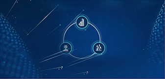 凯发·k8(中国区)官方网站